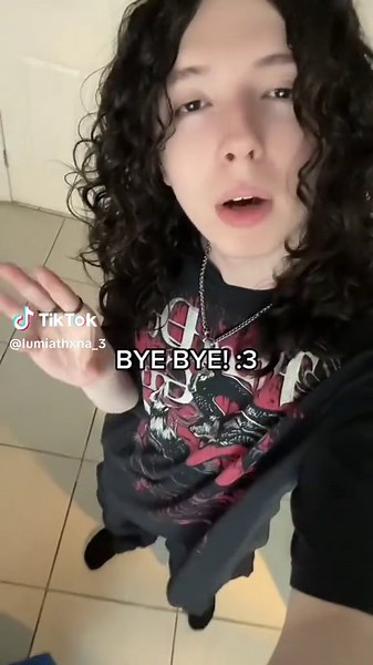 Saying Goodbye to Lumi Athena