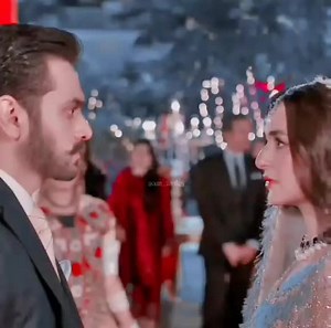 sarakhan (@saaarakhn)’s videos with original sound - sarakhan