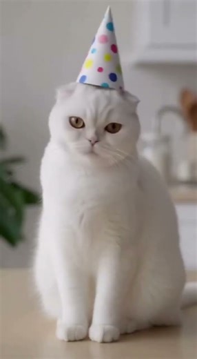 Funny Cats Part 2 😹 Funniest Cat Moments You Can’t Miss!