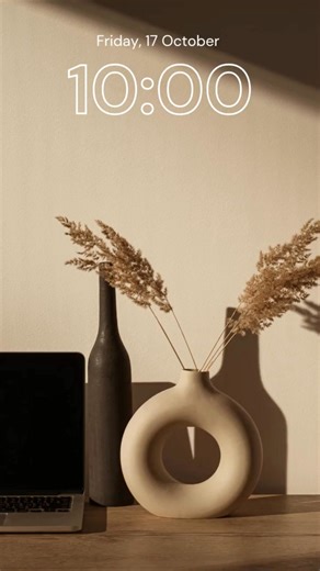 Vision Express Careers on Reels