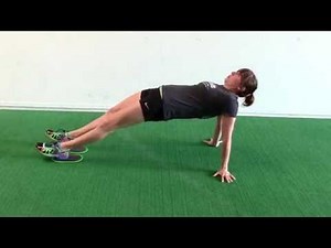 11 Valslide Exercises