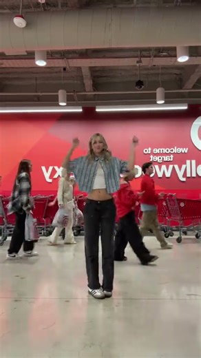 #paisleejaine #PaisLeeNelson #shorts