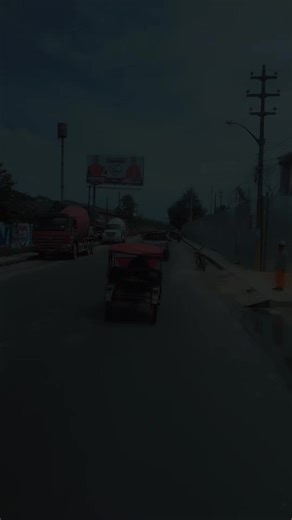 Videos de 🔥Anthony#✨2003💥 (@anthony2003oficial) con “sonido original - 𝙭100𝙥𝙧𝙚javich_official_”