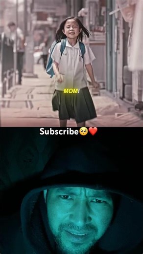 "True Happiness" #shorts #movie #emostional