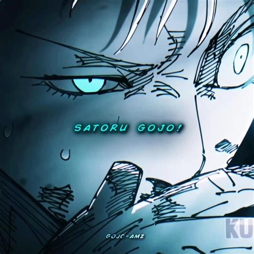 SUKUNA AFTER TAKING 0.01 SEC OF INFINITY VOID☠️ #gojo #sukuna #animeedit #jujutsukaisen