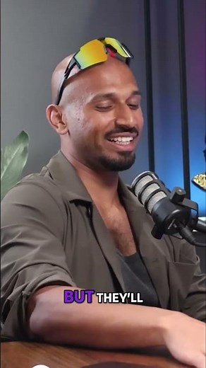 Crowd Work Comedy: How to Master Audience Interaction