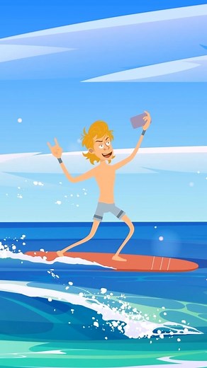 Did you get it right? 😏 #riddlesdaily #puzzle #brainteaser