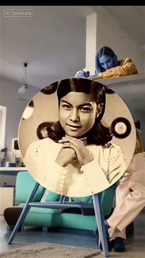 Help Yourself song by Nora Aunor