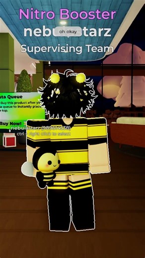 game: frappe cafe | #roblox #frappe #robux #headless #viral
