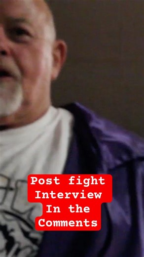 #taskmaster #kevinsullivan #coachmikejones #chaztaylor trios #tagteammatch