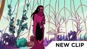 13K views · 569 reactions | Glimmer's new powers came with a wonderful little identity crisis. Thankfully, Shadow Weaver's always around to make things more complicated. Find out if she takes Shadow Weaver's tempting advice in an all new season of She-Ra and the Princesses of Power! Coming to Netflix November 5! | She-Ra and the Princesses of Power | Facebook