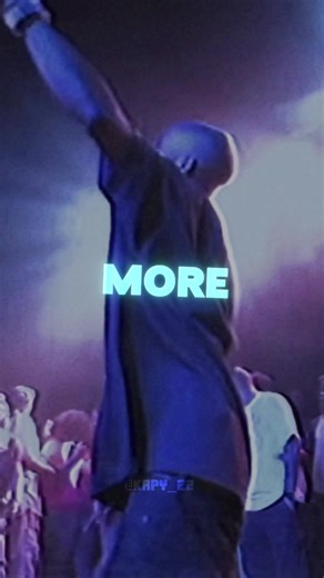 DMX - One More Road To Cross #hiphop #dmx #ruffryders | hip hop