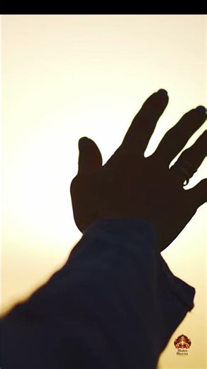 राम… राम…Song | Ram Ram Song