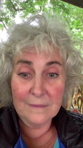 Wardrobe Malfunction During Yoga Class