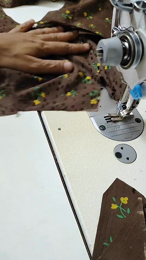 #tailoring | kumari tailoring and vlogs