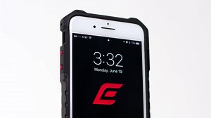 3.4K views · 86 reactions | The 5th Gen Black OPS builds on its heritage with increased tactical material and features. The ultimate in lightweight, low bulk protection that meets military specification drop-test requirements. Black OPS is the ultimate in covert protection. https://www.elementcase.com/black-ops-iphone-7-7-plus-case.html/ | Element Case | Facebook