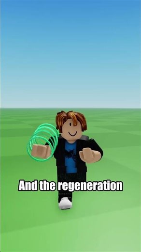 what every coil does in Roblox...