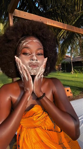 Understanding the True Essence of African Black Soap