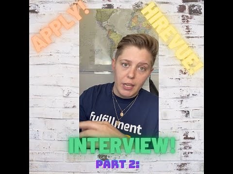 Ep 2: IT Support Associate & Engineer Interview