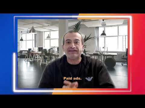 How Local Retailers Can Sell More Products for FREE Using Google Merchant Center