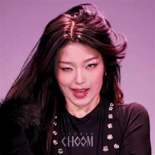 for #mimisrandomeditcomp #foryou #edit #fypage #kpop #eyekonic #music #proof #goodedit #katseye