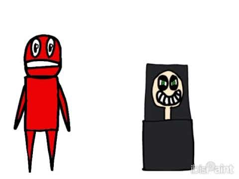 🇧🇷meu conceito de agente repo 🇺🇸my concept for the repo agent