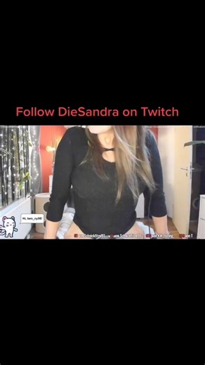 Funniest Twitch Moments: Girls Farting Compilation