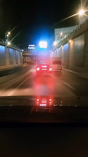 Vidéos de Hassan. كراء السيارات .M.N.CAR (@mailstore) avec الصوت الأصلي - Bilale