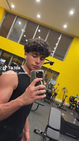 Gym Fitness for Women: Tips and Motivation