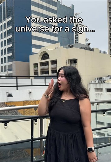 Aesthetic Design Tips Using Canva