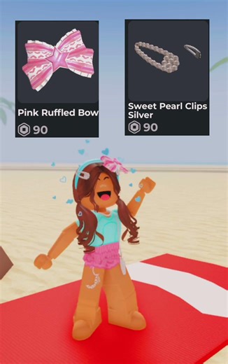 Preppy OUTFIT for less than 800!! ✨🛍️👟👛✨