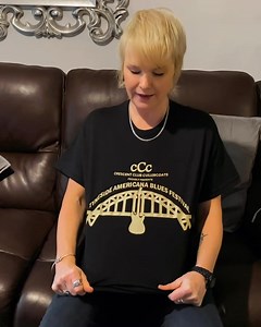 1K views · 64 reactions | When the washing machine tries to take over!!!!! 臘‍♀️ Anyway! We cannot wait to play the very first Tyneside Americana and Blues Festival on the 20th January, and we would love to see ya! ❤️ https://tickets.matterpay.com/s/crescent-club/ZXZlbnQ6MjUyMA==/tyneside-americana-blues-festival | Rebecca Downes | Facebook