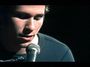 Lifehouse - Hanging By A Moment