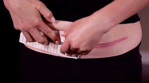 Watch How to Apply on Amazon Live