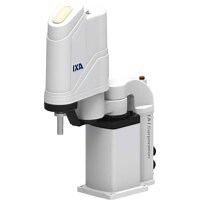 スカラロボット　IXAシリーズ | アイエイアイ ｜ 製品情報 ｜ MEKASYS（メカシス）
