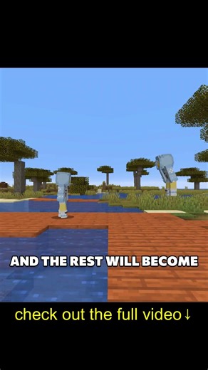 Death Note Got Added Into Minecraft SMP