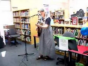 Coyote's Call, track by Connie Kaldor - Mozaart