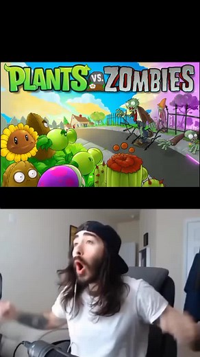 🚫es mi opinión🚫 #fyp #fypシ #XD #uwu #pvz #pvz2 #pvzgw #pvzgw2 #pvzheroes #pvzbfn