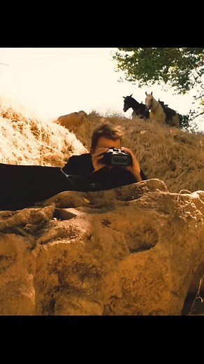 294K views · 1.2K reactions | This sniper rifle is too good to be true!#shortvideo #film #movie | MovieTimenow | Facebook