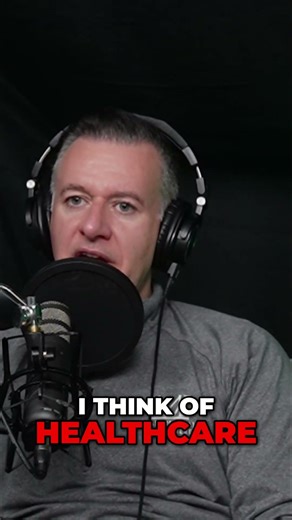 Understanding Insurance Costs: Car, Home, Life, Healthcare Explained #shorts