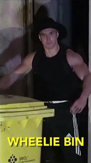 Do Not Enter This Mental Asylum..#shorts