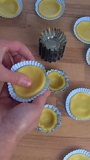 Walnut Tart Recipe Easy