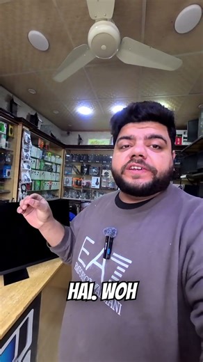 ⚡ 2026 Starting Offer! Dell 27 Inch Borderless 2K LED – Best Value Monitor