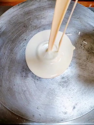 12K views · 234 reactions | Japanese Crepe Promotion သင်တန်းကြေး =25000ks မယ်သီ Bubble Zone And Other's training Class #တရားဝင်လိုင်စင်ရသင်တန်းကျောင်း #followersシ゚ #foodclass #မယ်သီမုန့်သင်တန်း | မယ်သီ Bubble Zone And Other's training Class | Facebook