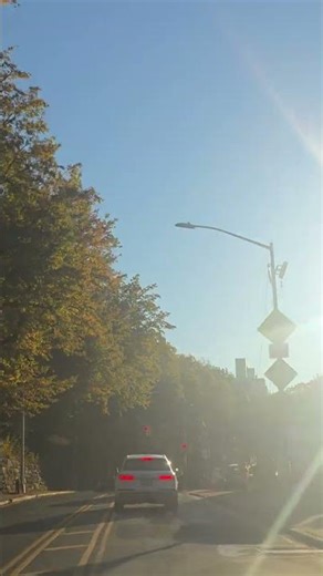 86th Street Transverse in Central Park NYC #newyork #centralpark #icclifecoach #travel