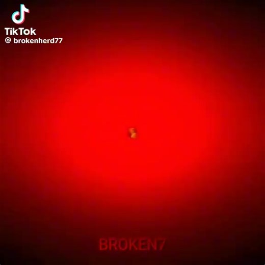 blue cheetah (@blue.cheetah8)’s videos with original sound - blue cheetah