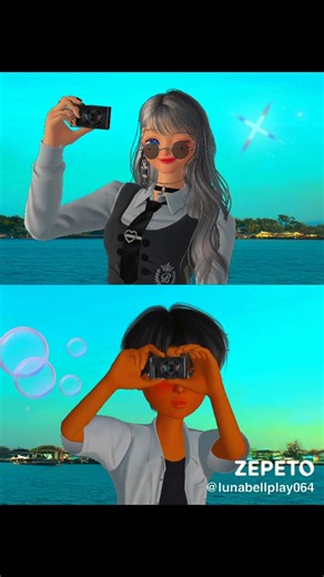 TikTok · ‧͙⁺˚*･༓☾ Luna Bell ☽༓･*˚⁺‧͙