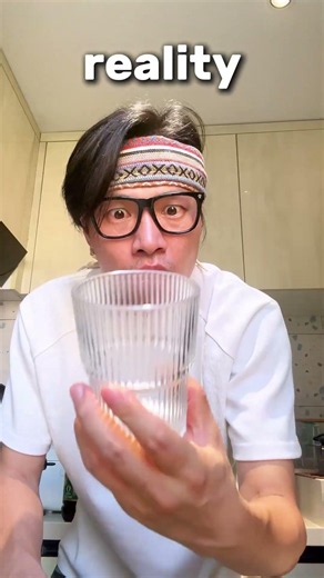 Testing 3 Viral Kitchen Gadgets! #amazonfinds #kitchengadgets #productsreivew #shopee