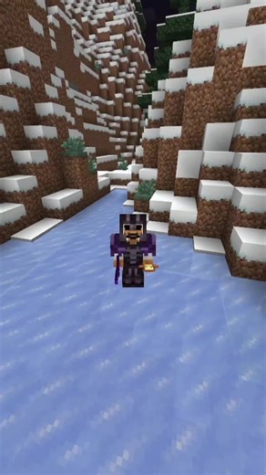 JOIN LIFECORE SMP lifecoresmp.hbmc.net:25604! #minecraft#viral#gyp#java#server