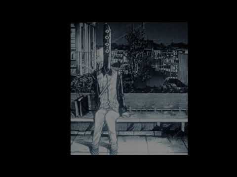 2hollis - star flash demo (unreleased)